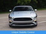 2020 Mustang Thumbnail 6