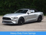2020 Mustang Thumbnail 7