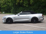 2020 Mustang Thumbnail 8