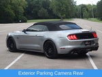 2020 Mustang Thumbnail 9