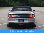 2020 Mustang Thumbnail 10