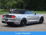 2020 Mustang Thumbnail 11