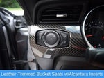 2020 Mustang Thumbnail 13