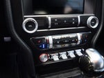 2020 Mustang Thumbnail 20