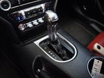 2020 Mustang Thumbnail 21