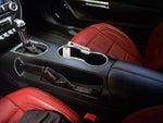 2020 Mustang Thumbnail 22