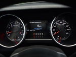 2020 Mustang Thumbnail 23