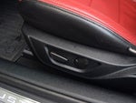 2020 Mustang Thumbnail 24