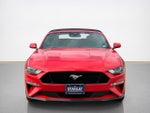 2022 Mustang Thumbnail 2