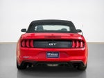 2022 Mustang Thumbnail 7