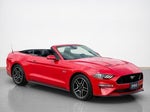 2022 Mustang Thumbnail 10