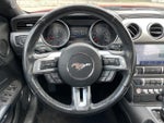 2022 Mustang Thumbnail 16