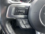 2022 Mustang Thumbnail 18