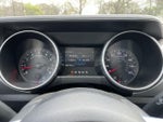 2022 Mustang Thumbnail 19