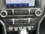 2022 Mustang Thumbnail 23