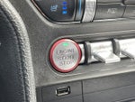 2022 Mustang Thumbnail 24
