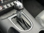 2022 Mustang Thumbnail 26