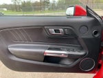 2022 Mustang Thumbnail 32