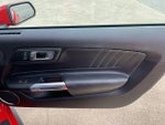 2022 Mustang Thumbnail 38