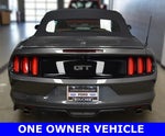 2015 Mustang Thumbnail 2