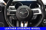 2015 Mustang Thumbnail 13