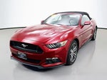 2016 Mustang Thumbnail 3
