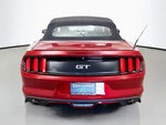 2016 Mustang Thumbnail 6