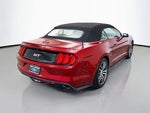 2016 Mustang Thumbnail 7