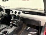 2016 Mustang Thumbnail 27
