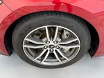2016 Mustang Thumbnail 29