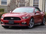 2016 Mustang Thumbnail 1