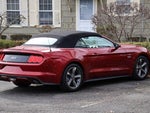 2016 Mustang Thumbnail 5