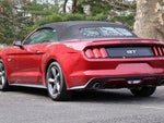 2016 Mustang Thumbnail 7