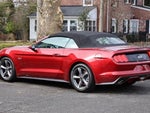 2016 Mustang Thumbnail 8