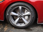 2016 Mustang Thumbnail 10