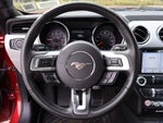2016 Mustang Thumbnail 17