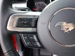 2016 Mustang Thumbnail 18