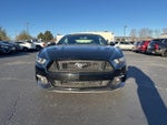 2016 Mustang Thumbnail 2