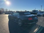 2016 Mustang Thumbnail 5