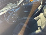2016 Mustang Thumbnail 6