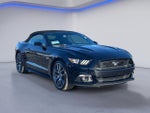 2016 Mustang Thumbnail 8