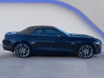 2016 Mustang Thumbnail 10