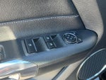 2016 Mustang Thumbnail 18