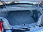 2016 Mustang Thumbnail 22