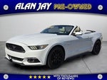 2016 Mustang Thumbnail 1