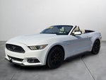 2016 Mustang Thumbnail 3