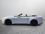 2016 Mustang Thumbnail 4