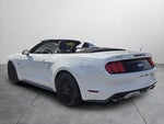 2016 Mustang Thumbnail 5