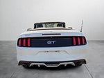 2016 Mustang Thumbnail 6