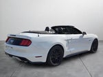 2016 Mustang Thumbnail 7